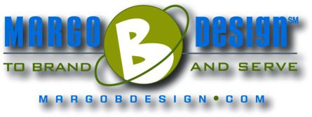 MargoBdesign