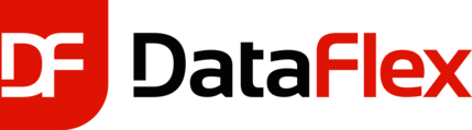 DataFlex
