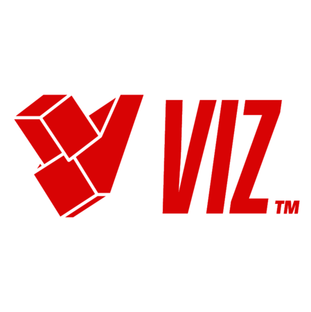 VIZ