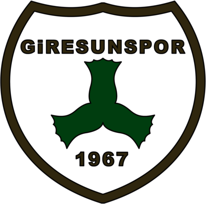 Giresunspor Giresun