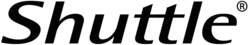 Shuttle Inc.