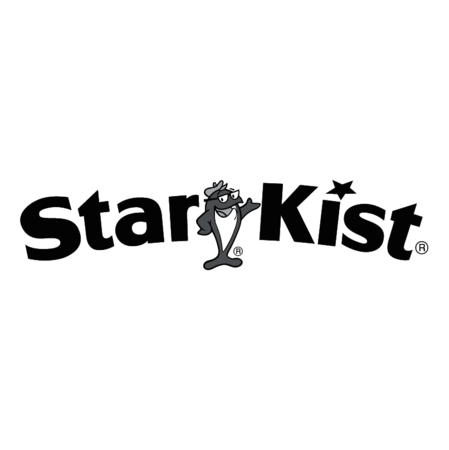 Star Kist
