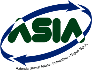 Asia - Azienda Servizi Igiene Ambientale Napoli SPA