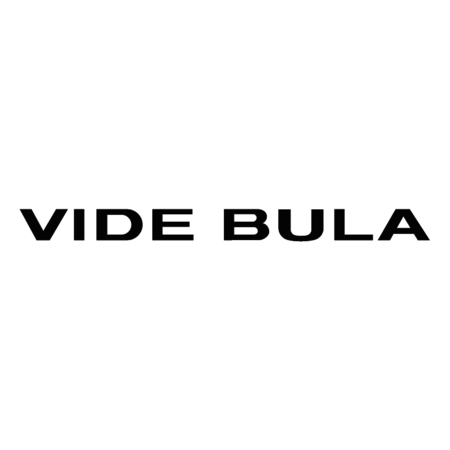 Vide Bula