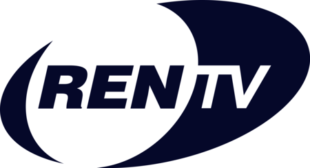 RENTV