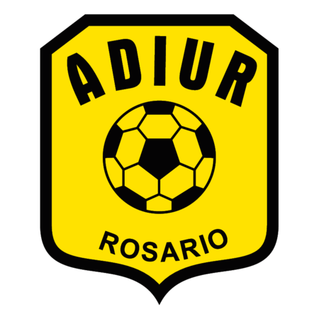 ADIUR de Rosario