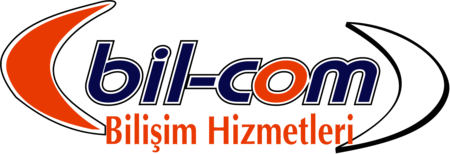 bilcom bilisim