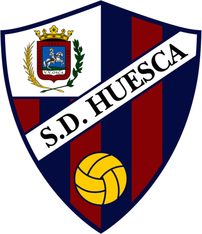 SD Huesca