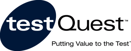 Testquest