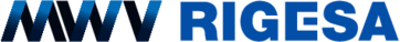 MWV Rigesa