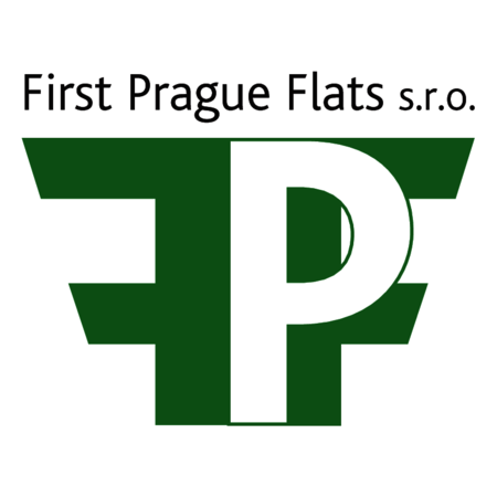 First Prague Flats s.r.o.