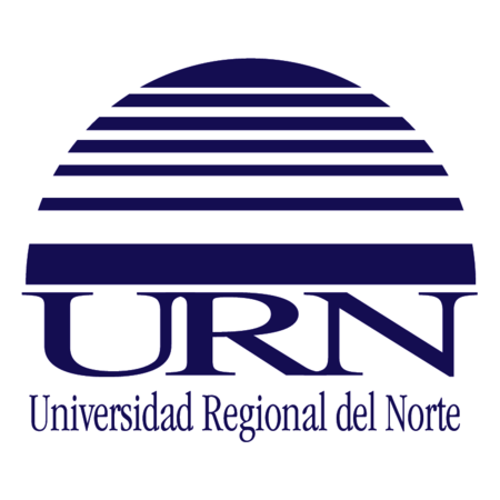 Universidad Regional del Norte