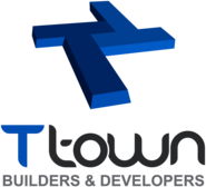 Ttown builders