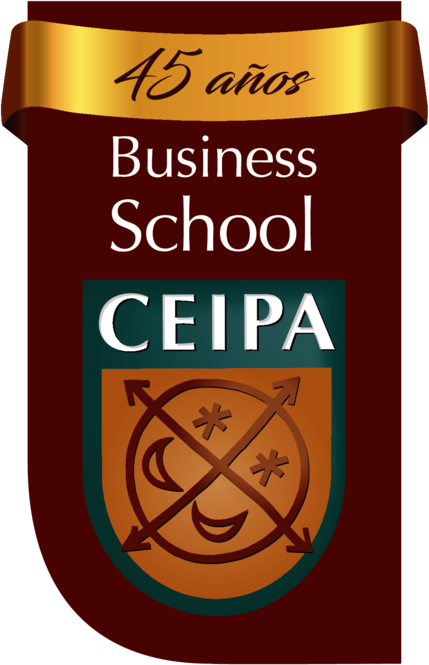 CEIPA Bussines School