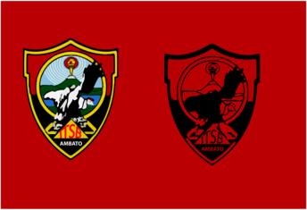 Colegio Nacional Bolívar