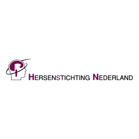 Hersenstichting Nederland