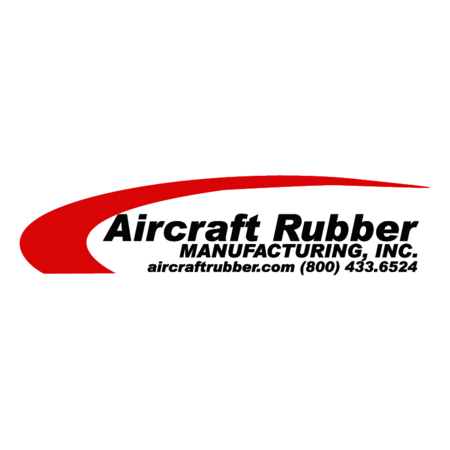 Aircraft Rubber Manufacturing