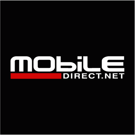 Mobile Direct