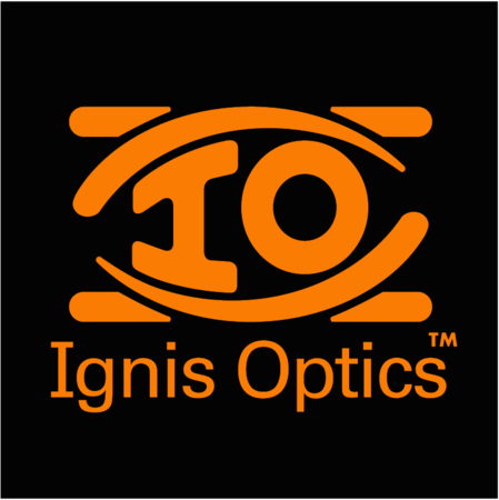 Ignis Optics