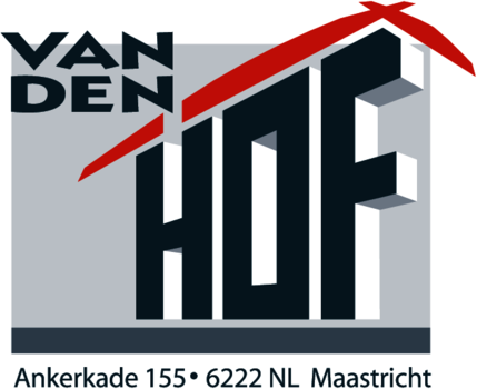 Van Den Hof