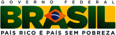 Governo Federal de Brasil