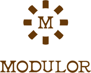 MODULOR LTD