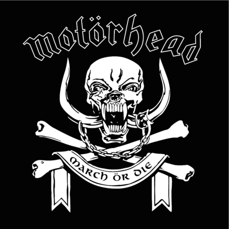 Motorhead