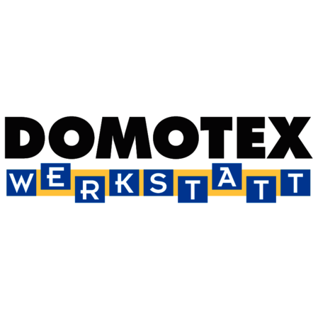 Domotex Werkstatt