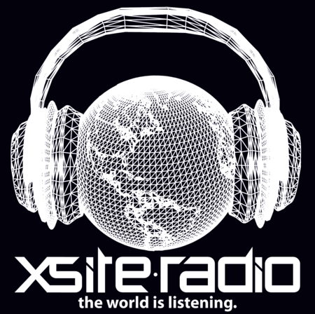 XSite Radio
