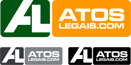 Atos Legais.com