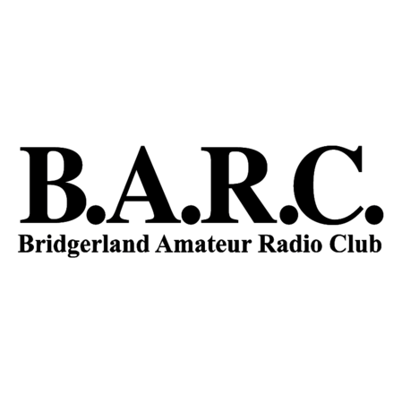 BARC
