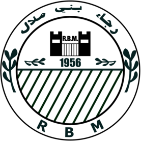 Raja Beni Mellal