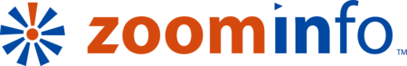 Zoom Info