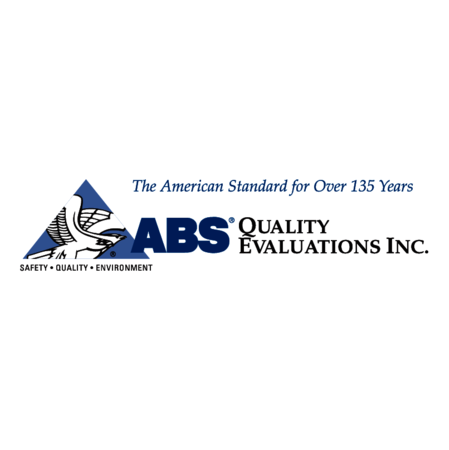 ABS Quality Evaluations