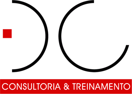Danuse Costa - Consultoria & Treinamento