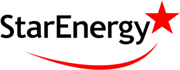 Star Energy