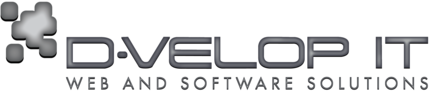 Dvelop IT