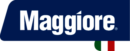 Maggiore