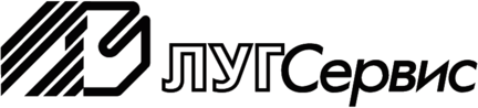 LugService