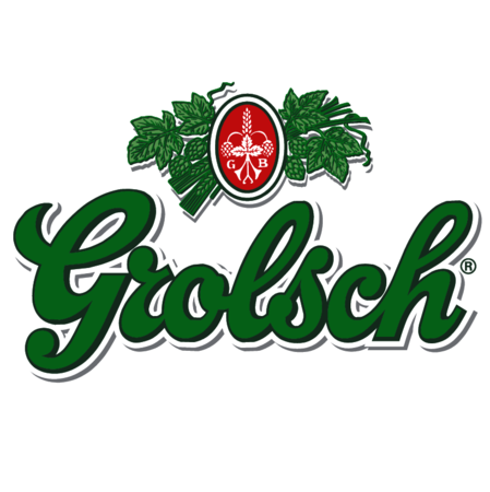 Grolsch