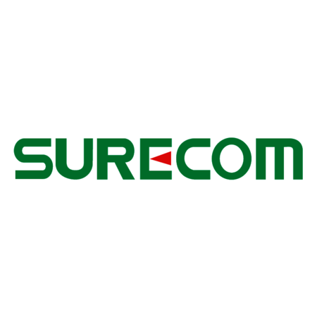 Surecom