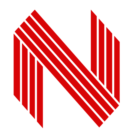 Noroeste Futebol Clube de Mirandopolis-SP