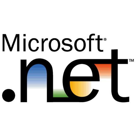 Microsoft.NET