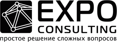 ExpoConsulting