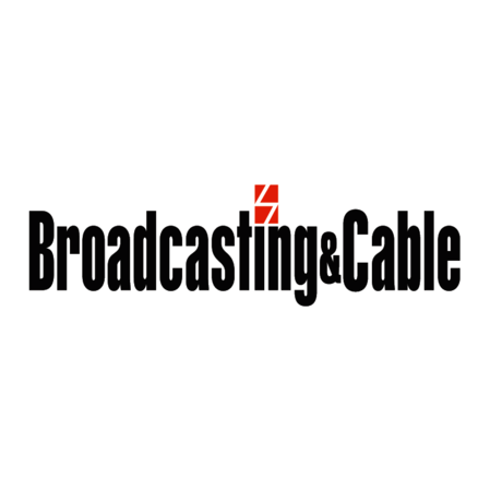 Broadcasting & Cable
