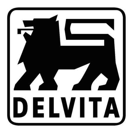 Delvita