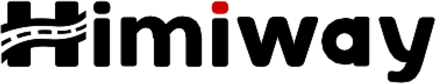 himiway