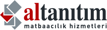 ALTANITIM MATBAACILIK