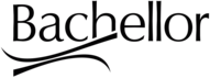 Bachellor