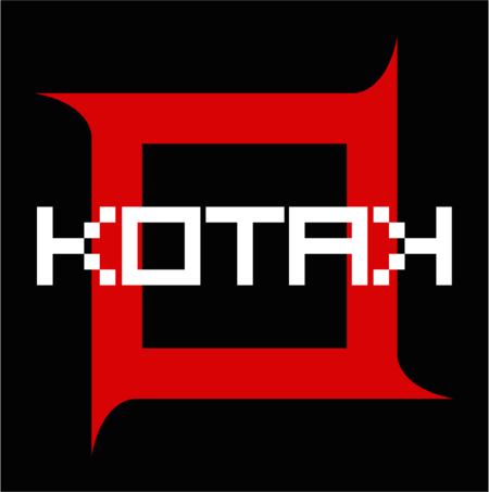 Kotak